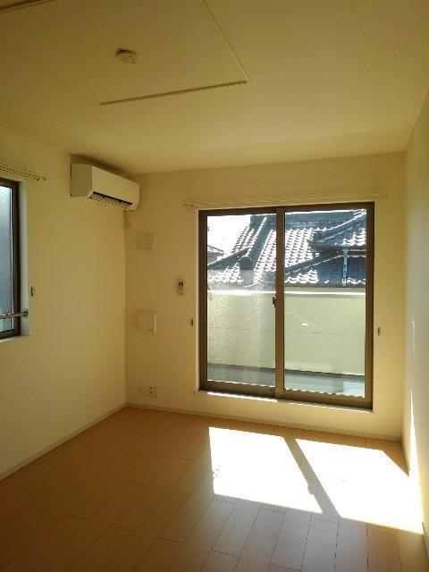 3/22 リビング/ダイニング