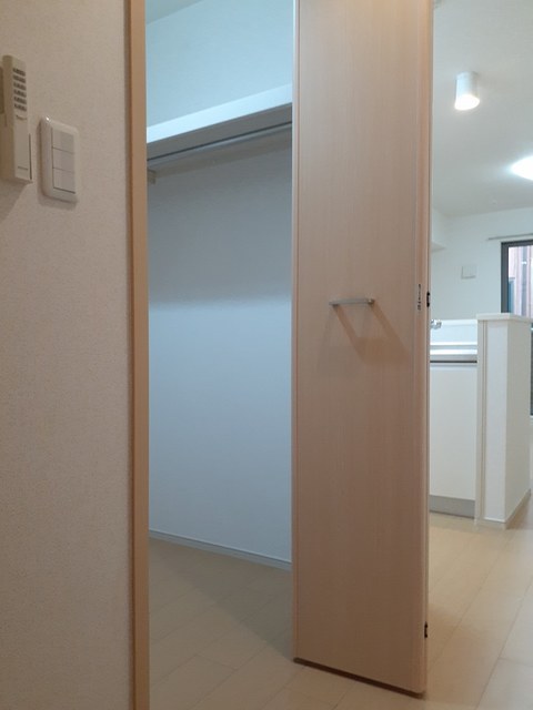 5/20 収納