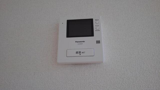 13/20 その他画像