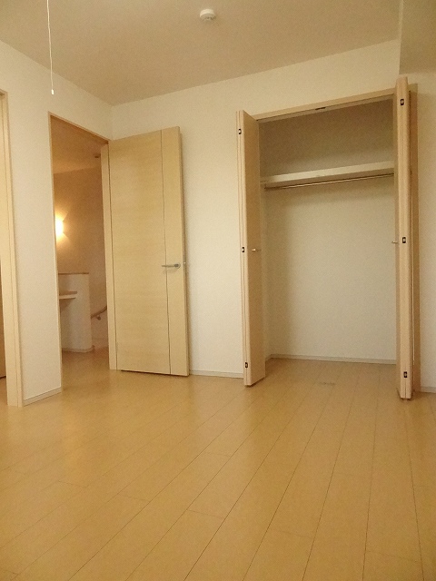 5/20 収納