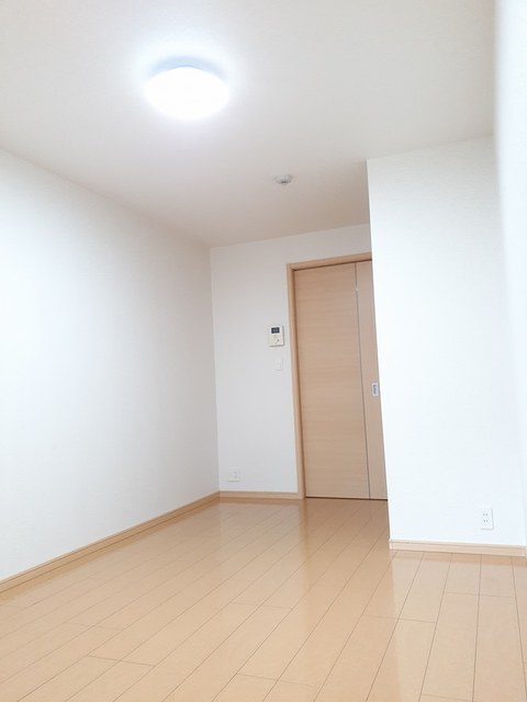 7/30 寝室
