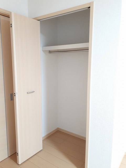 8/30 収納