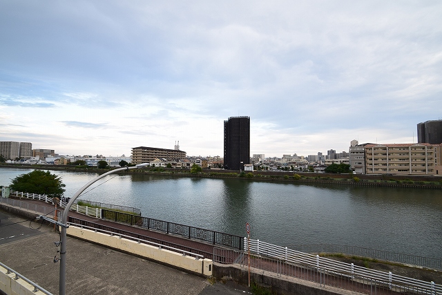 14/24 その他画像