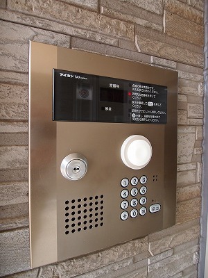 12/24 その他画像