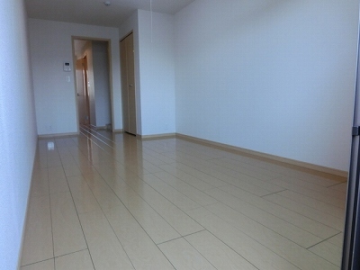 11/24 その他画像