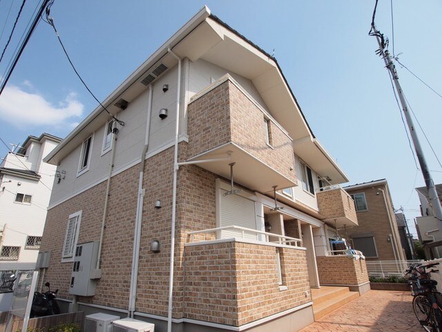 1/20 外観