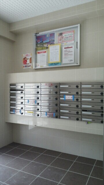 16/24 その他画像