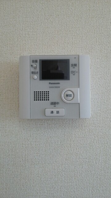 17/24 その他画像