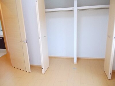 15/24 その他画像