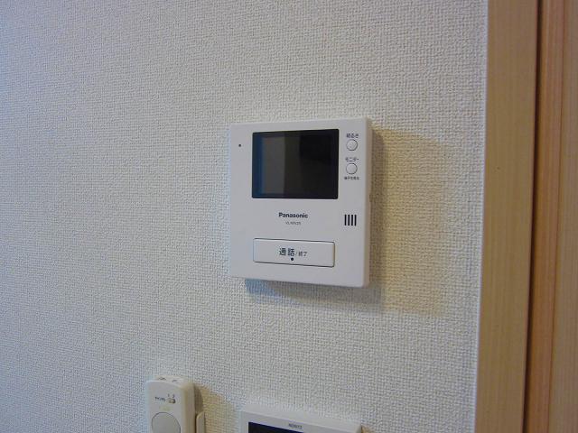12/20 その他画像