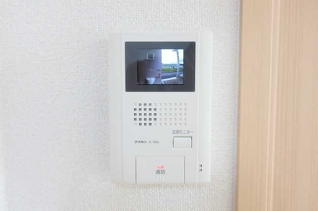 13/21 その他画像