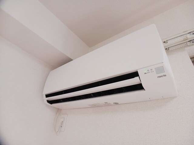 12/20 その他画像