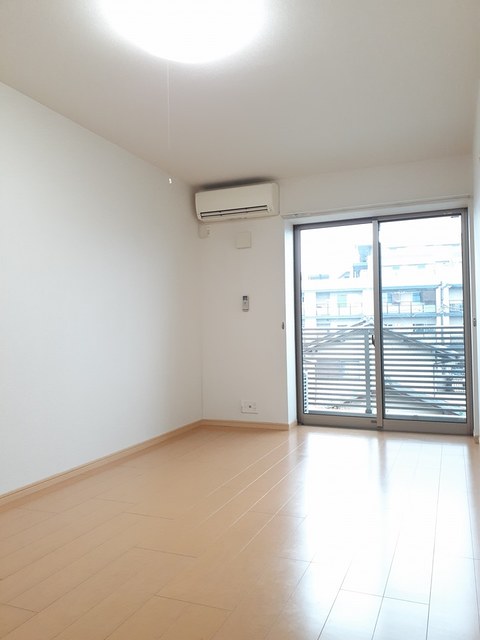 3/24 リビング/ダイニング