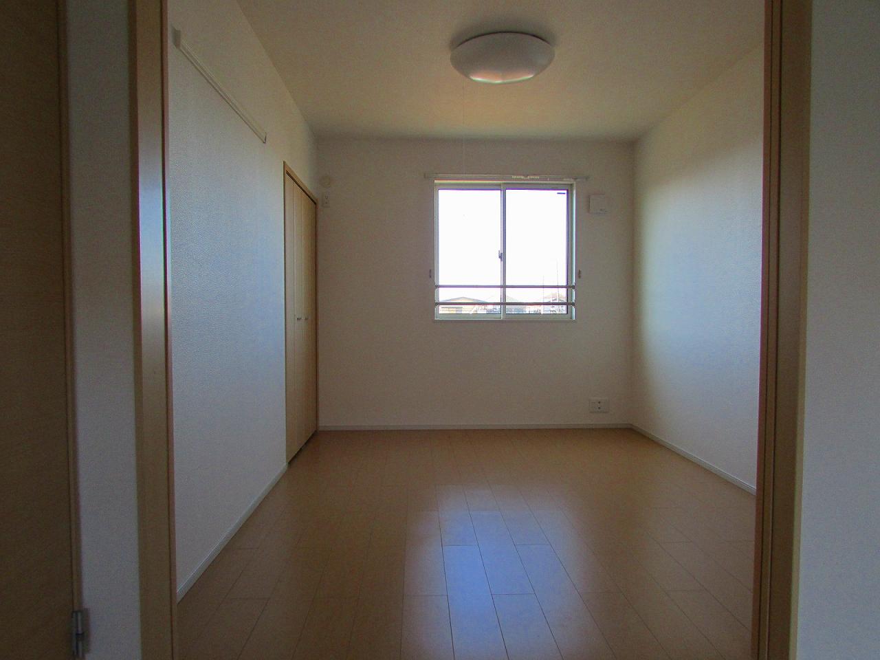 4/14 リビング/ダイニング