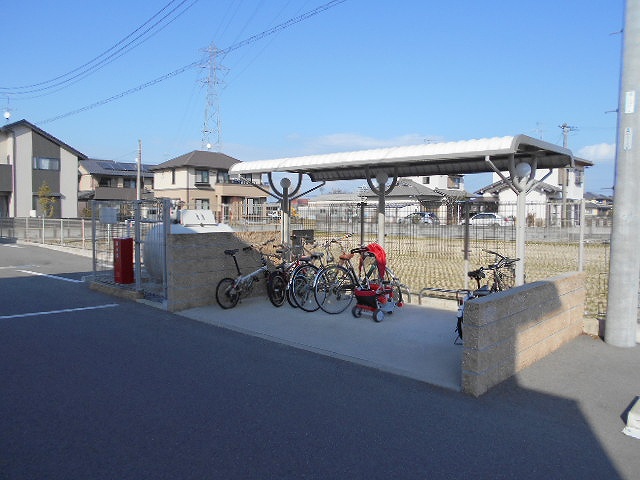 12/20 その他画像