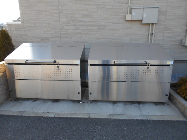 11/20 その他画像