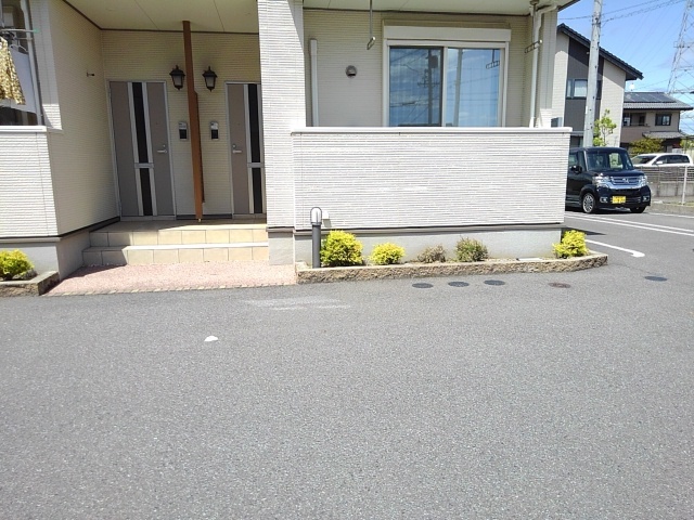 10/18 その他画像