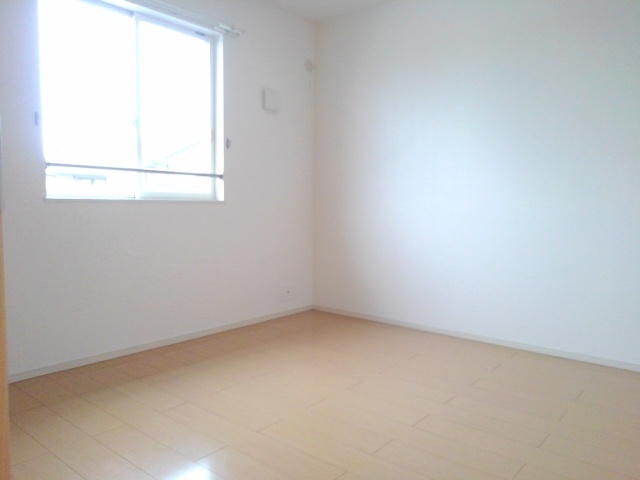 11/18 その他画像