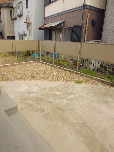 13/20 その他画像