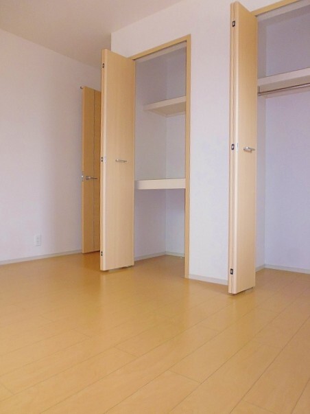 4/20 リビング/ダイニング