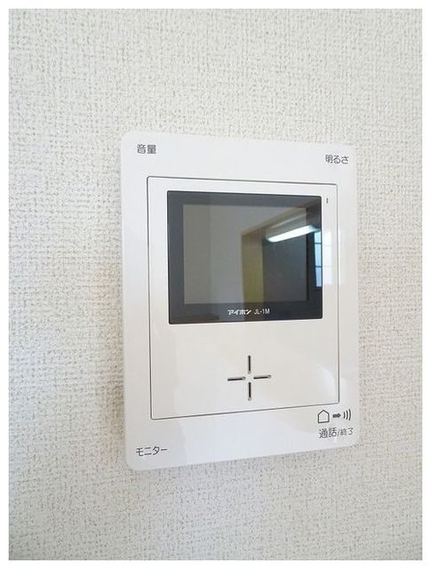 13/20 その他画像