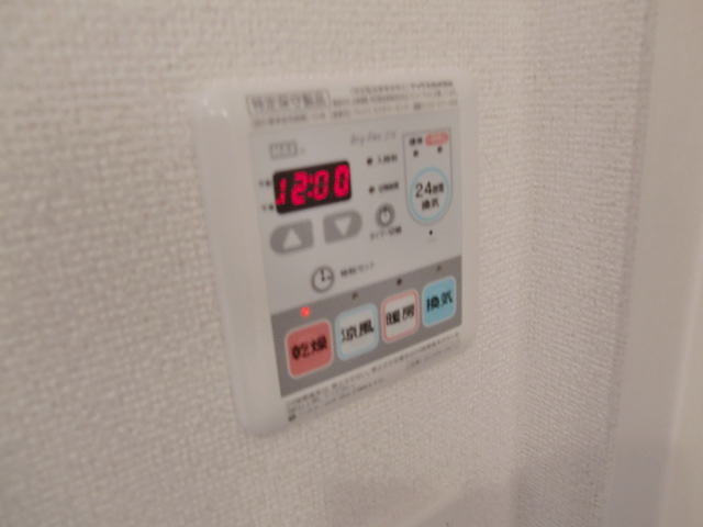 9/20 その他画像