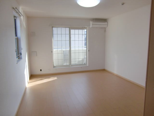 2/20 リビング/ダイニング