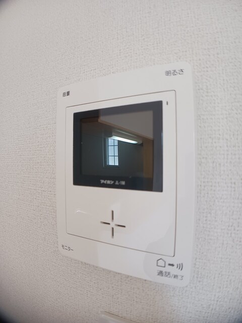 14/20 その他画像