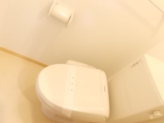 9/20 トイレ