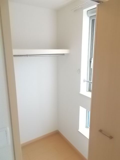 5/20 収納