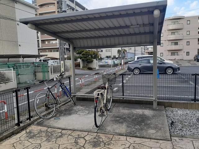 14/20 その他画像