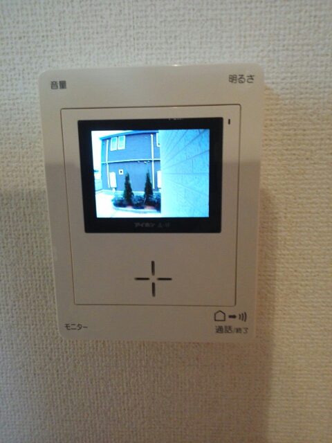 12/24 その他画像