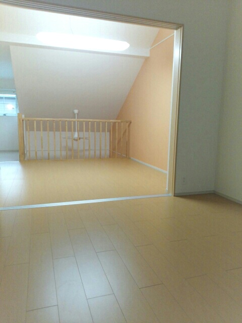 13/24 その他画像