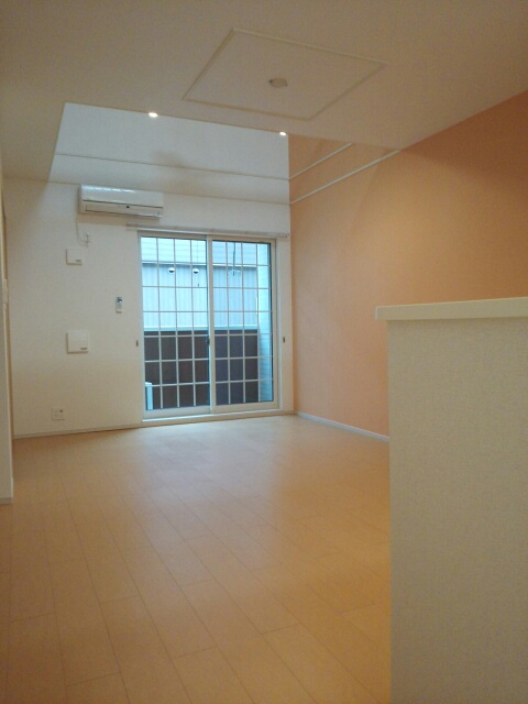 14/24 その他画像