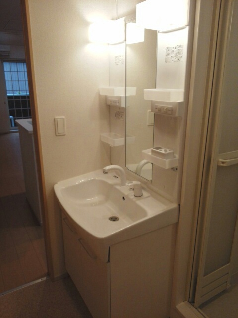 11/24 その他画像