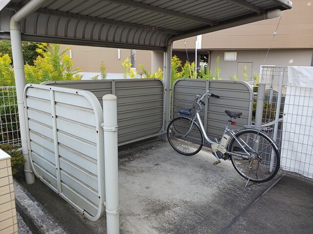 13/20 その他画像