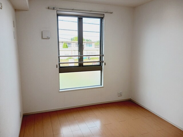 4/20 リビング/ダイニング