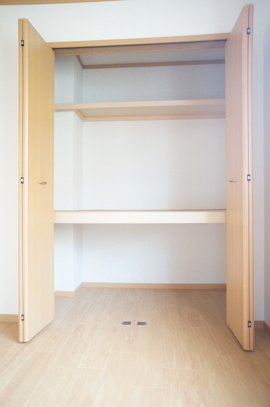 8/16 その他画像