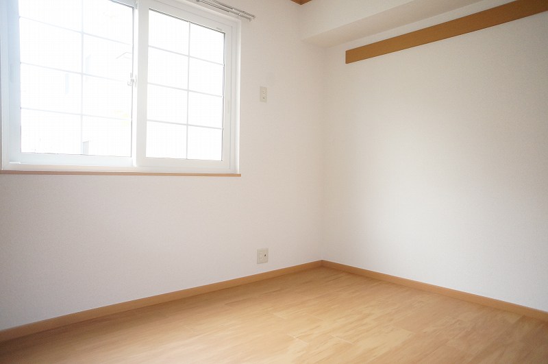 4/16 リビング/ダイニング