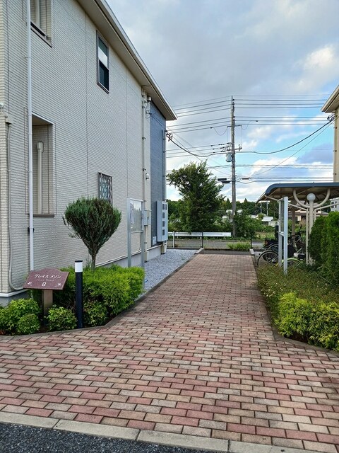 13/20 その他画像