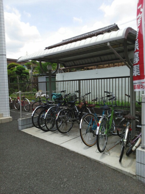 12/23 その他画像