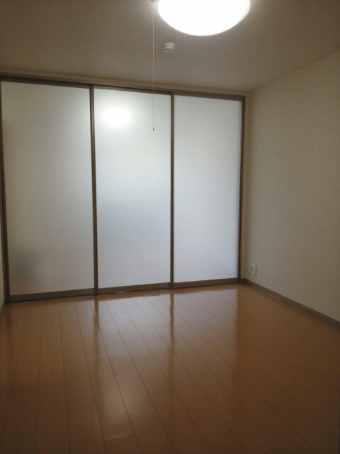 3/23 リビング/ダイニング