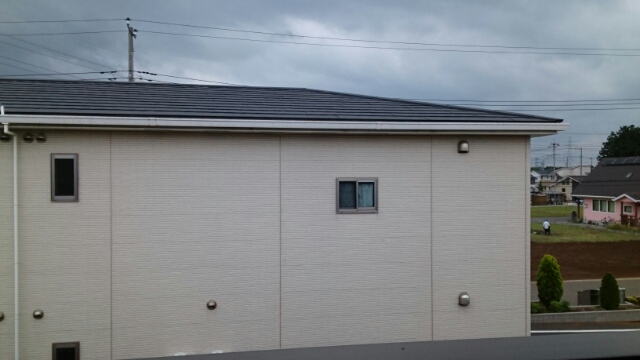 12/20 その他画像