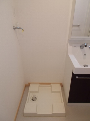 12/19 その他画像