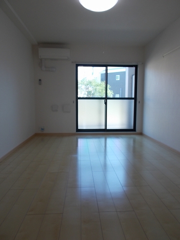 2/19 リビング/ダイニング