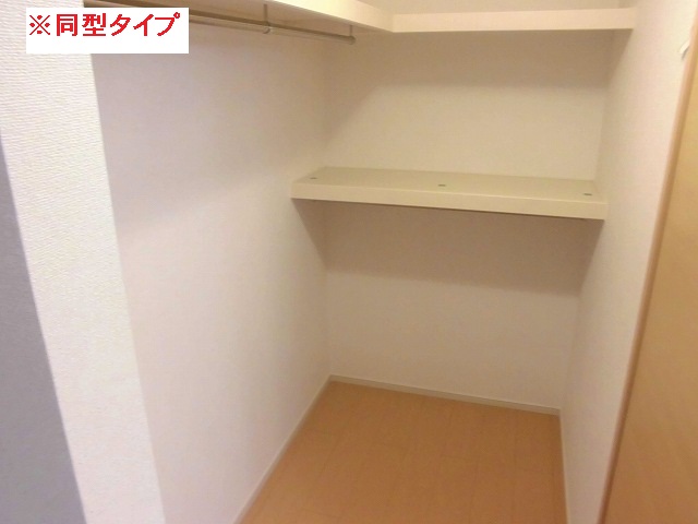 11/20 その他画像