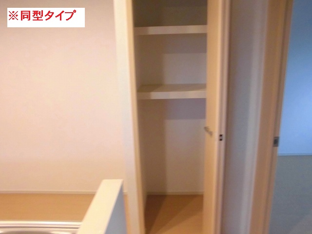 12/20 その他画像