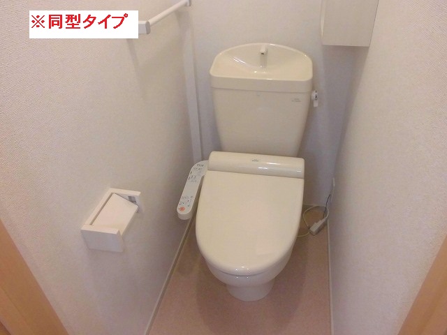 13/20 その他画像