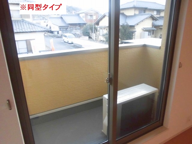 14/20 その他画像