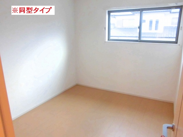 5/20 リビング/ダイニング